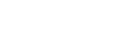 上饶AI推广